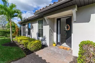 8111 Calle Canovas St, Naples, FL 34114 - Photo 3