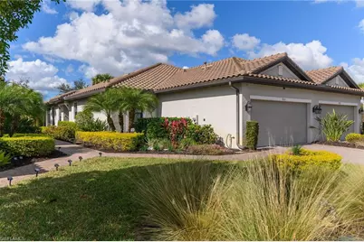 8111 Calle Canovas St, Naples, FL 34114 - Photo 1