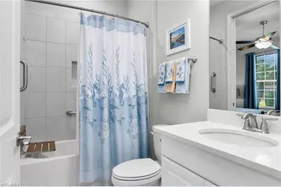 8111 Calle Canovas St, Naples, FL 34114 - Photo 17