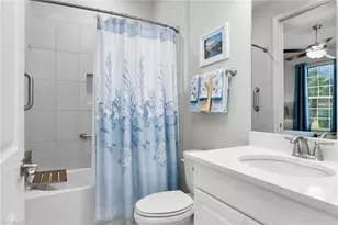 8111 Calle Canovas St, Naples, FL 34114 - Photo 17