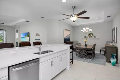 8111 Calle Canovas St, Naples, FL 34114 - Photo 7