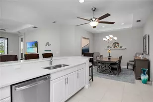 8111 Calle Canovas St, Naples, FL 34114 - Photo 7