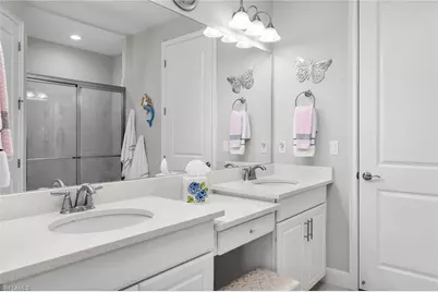 8111 Calle Canovas St, Naples, FL 34114 - Photo 15