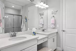 8111 Calle Canovas St, Naples, FL 34114 - Photo 15