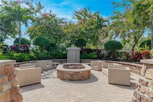 8111 Calle Canovas St, Naples, FL 34114 - Photo 31