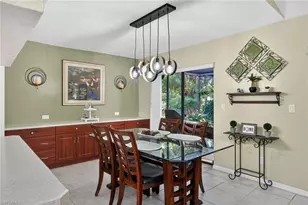 5857 Wyldewood Lakes Ct, Fort Myers, FL 33919 - Photo 13