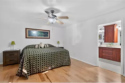 5857 Wyldewood Lakes Ct, Fort Myers, FL 33919 - Photo 17