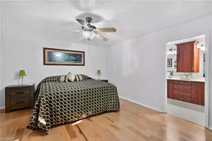 5857 Wyldewood Lakes Ct, Fort Myers, FL 33919 - Photo 17