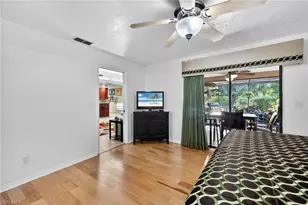 5857 Wyldewood Lakes Ct, Fort Myers, FL 33919 - Photo 19