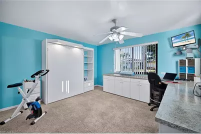 5857 Wyldewood Lakes Ct, Fort Myers, FL 33919 - Photo 21