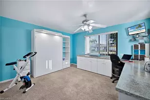 5857 Wyldewood Lakes Ct, Fort Myers, FL 33919 - Photo 21