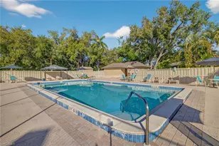 5857 Wyldewood Lakes Ct, Fort Myers, FL 33919 - Photo 33