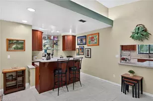 5857 Wyldewood Lakes Ct, Fort Myers, FL 33919 - Photo 11