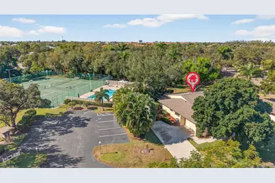 5857 Wyldewood Lakes Ct, Fort Myers, FL 33919 - Photo 37