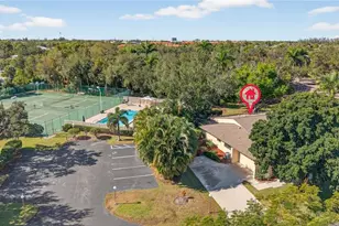 5857 Wyldewood Lakes Ct, Fort Myers, FL 33919 - Photo 37