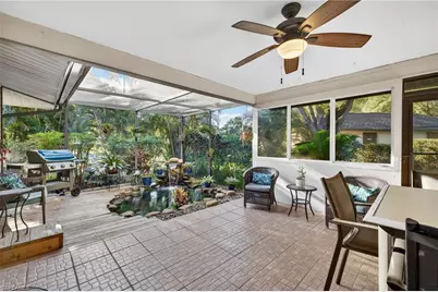 5857 Wyldewood Lakes Ct, Fort Myers, FL 33919 - Photo 25