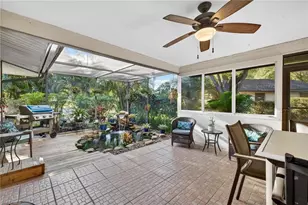 5857 Wyldewood Lakes Ct, Fort Myers, FL 33919 - Photo 25