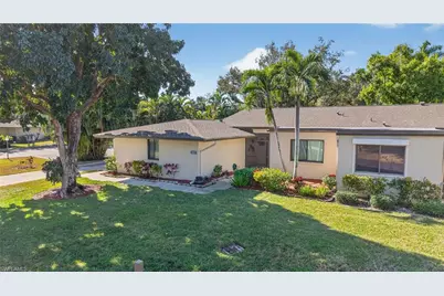 5857 Wyldewood Lakes Ct, Fort Myers, FL 33919 - Photo 39