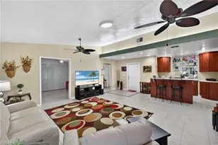 5857 Wyldewood Lakes Ct, Fort Myers, FL 33919 - Photo 3