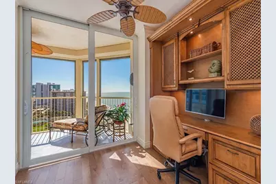 4051 Gulf Shore Blvd N #PH205, Naples, FL 34103 - Photo 5