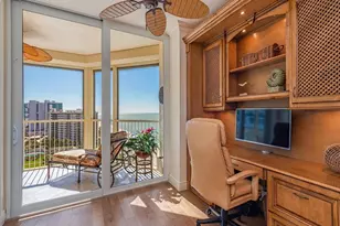 4051 Gulf Shore Blvd N, Naples, FL 34103 - Photo 5