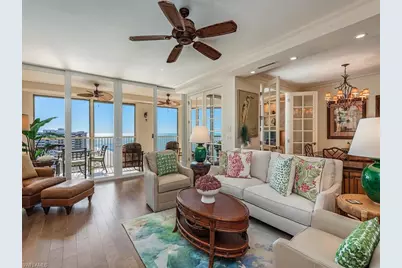 4051 Gulf Shore Blvd N #PH205, Naples, FL 34103 - Photo 3