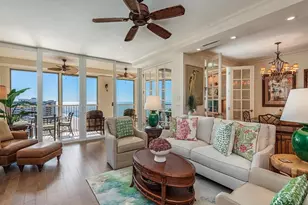 4051 Gulf Shore Blvd N, Naples, FL 34103 - Photo 3