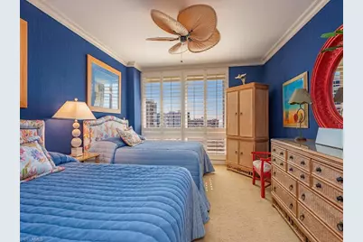 4051 Gulf Shore Blvd N #PH205, Naples, FL 34103 - Photo 13