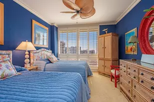 4051 Gulf Shore Blvd N, Naples, FL 34103 - Photo 13