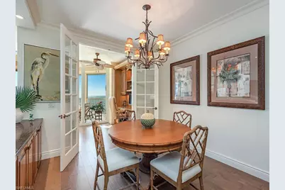 4051 Gulf Shore Blvd N #PH205, Naples, FL 34103 - Photo 7