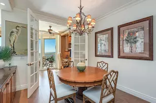 4051 Gulf Shore Blvd N, Naples, FL 34103 - Photo 7