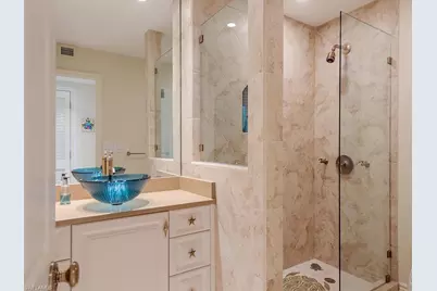 4051 Gulf Shore Blvd N #PH205, Naples, FL 34103 - Photo 15