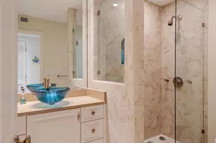 4051 Gulf Shore Blvd N, Naples, FL 34103 - Photo 15