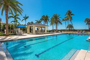 4051 Gulf Shore Blvd N, Naples, FL 34103 - Photo 17