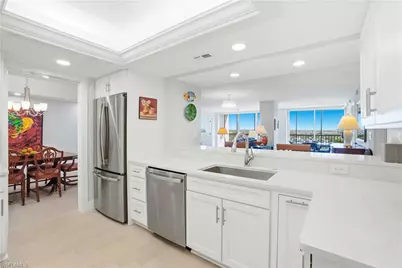 5601 Turtle Bay Dr #803, Naples, FL 34108 - Photo 5