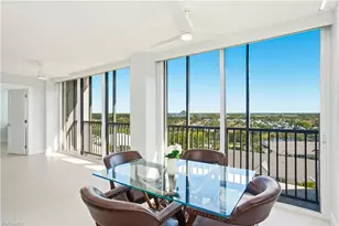 5601 Turtle Bay Dr, Naples, FL 34108 - Photo 3