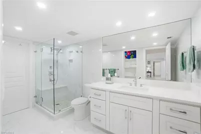 5601 Turtle Bay Dr #803, Naples, FL 34108 - Photo 13