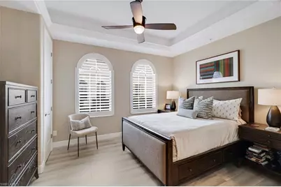 17721 Via Bella Acqua Ct #801, Miromar Lakes, FL 33913 - Photo 21