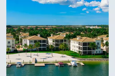 17721 Via Bella Acqua Ct #801, Miromar Lakes, FL 33913 - Photo 31