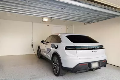 17721 Via Bella Acqua Ct #801, Miromar Lakes, FL 33913 - Photo 27