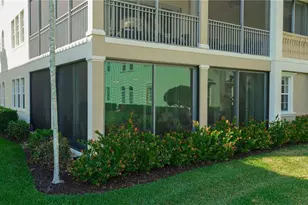 17721 Via Bella Acqua Ct, Miromar Lakes, FL 33913 - Photo 33
