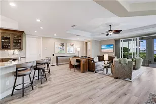 17721 Via Bella Acqua Ct, Miromar Lakes, FL 33913 - Photo 9