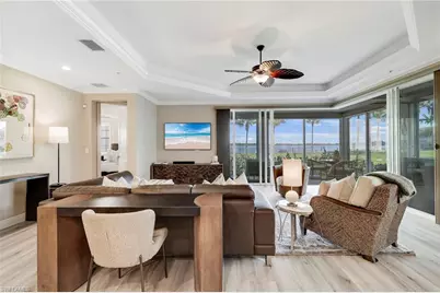 17721 Via Bella Acqua Ct #801, Miromar Lakes, FL 33913 - Photo 11