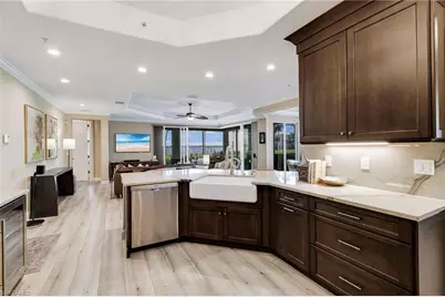 17721 Via Bella Acqua Ct #801, Miromar Lakes, FL 33913 - Photo 13