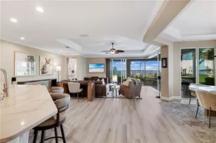 17721 Via Bella Acqua Ct, Miromar Lakes, FL 33913 - Photo 7