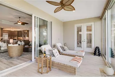 17721 Via Bella Acqua Ct #801, Miromar Lakes, FL 33913 - Photo 25