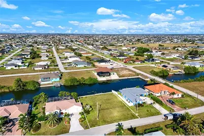 1000 NW 3rd Ave, Cape Coral, FL 33993 - Photo 11