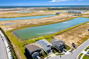 16849 Harlequin Ct, Punta Gorda, FL 33982 - Photo 17