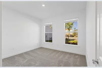 16849 Harlequin Ct, Punta Gorda, FL 33982 - Photo 11