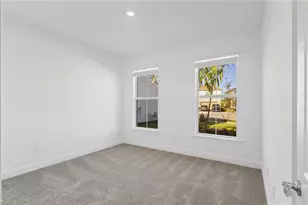 16849 Harlequin Ct, Punta Gorda, FL 33982 - Photo 11